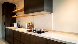 Blk 96 Skyparc @ Dawson (Queenstown), HDB 5 Rooms #567411601